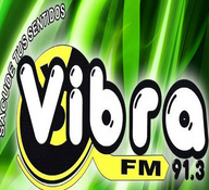 Logo Radio
